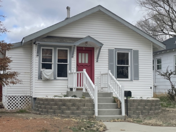 Front-of-House--cropped
